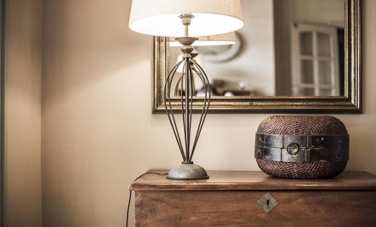 Hotel El Rodat Village & Spa