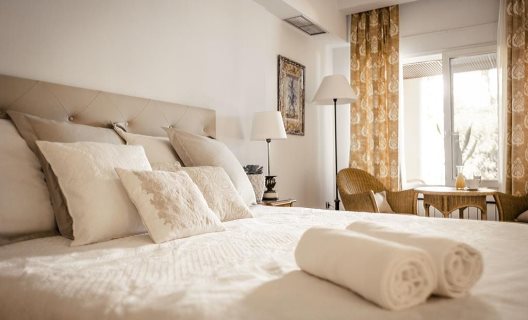 Hotel El Rodat Village & Spa