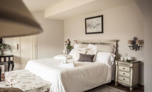Hotel El Rodat Village & Spa
