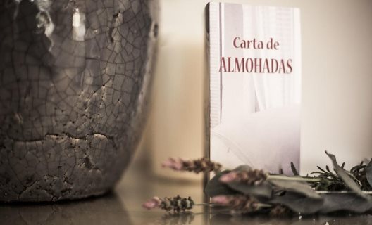 Hotel El Rodat Village & Spa