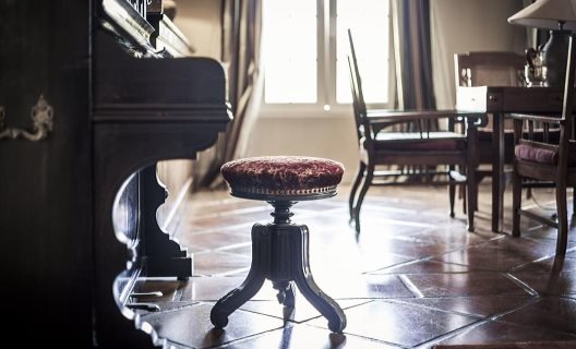 Hotel El Rodat Village & Spa