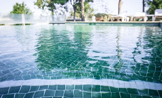 Hotel El Rodat Village & Spa