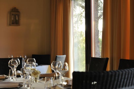 Hotel El Rondon