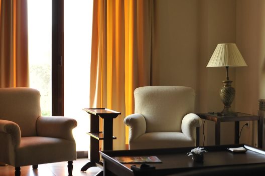 Hotel El Rondon