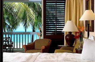 Hotel El San Juan Resort & Casino