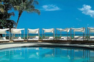 Hotel El San Juan Resort & Casino