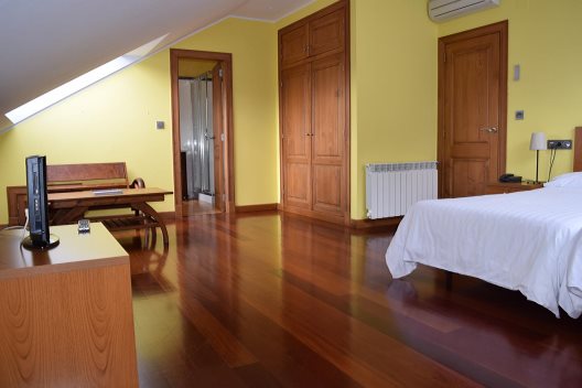 Hotel El Sella