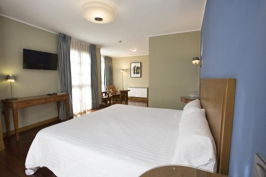 Hotel El Sella