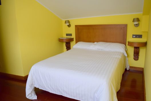 Hotel El Sella