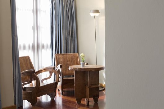 Hotel El Sella