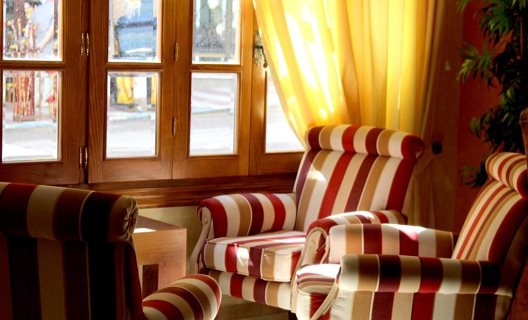 Hotel El Sol