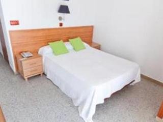 Hotel El Solvi