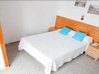 Hotel El Solvi