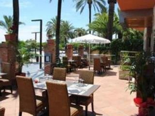 Hotel El Solvi