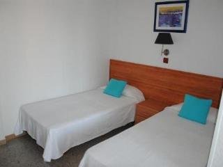 Hotel El Solvi