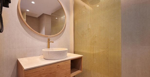 Hotel El Somni Ibiza Dream By Grupotel