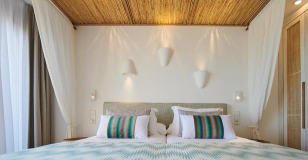 Hotel El Somni Ibiza Dream By Grupotel
