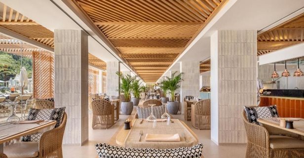 Hotel El Somni Ibiza Dream By Grupotel
