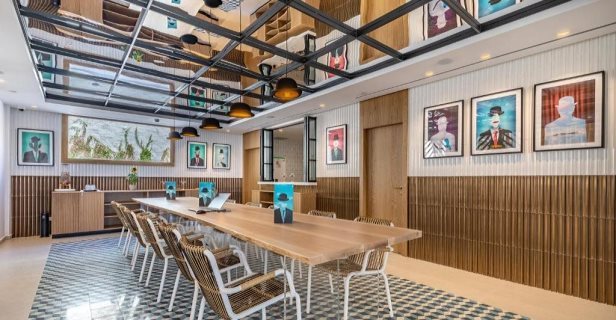 Hotel El Somni Ibiza Dream By Grupotel