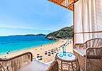 Hotel El Somni Ibiza Dream By Grupotel Hotel El Somni Ibiza Dream By Grupotel