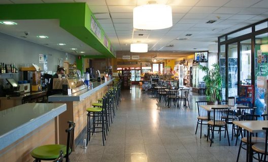 Hotel El Sueño De Jemik