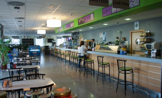 Hotel El Sueño De Jemik