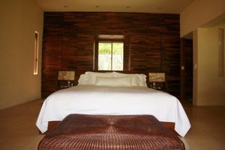 Hotel El Tamarindo Beach & Golf Resort