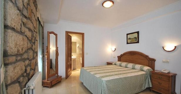 Hotel El Tilo