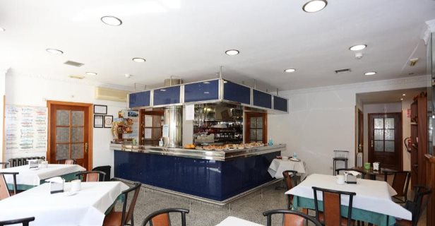 Hotel El Tilo