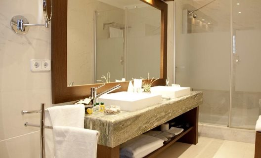 Hotel El Ventos