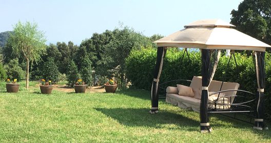 Hotel El Ventos