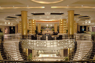 Hotel Ela Quality Resort