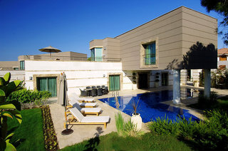 Hotel Ela Quality Resort