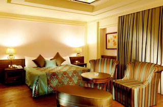 Hotel Ela Quality Resort