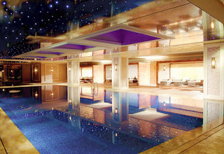Hotel Ela Quality Resort