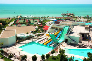 Hotel Ela Quality Resort