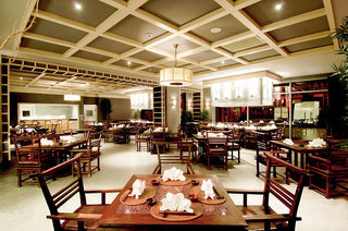 Hotel Ela Quality Resort