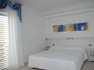 Hotel Elaia Garden