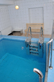 Hotel Elat