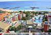Hotel Elba Carlota Beach & Convention Resort, 4 stars