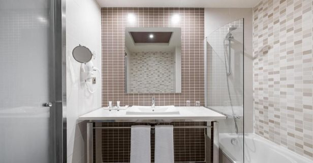 Hotel Elba Costa Ballena Beach Golf