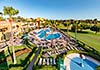 Hotel Elba Costa Ballena Beach Golf, 4 stars