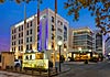 Hotel Elba Madrid Alcalá, 4 estrelas