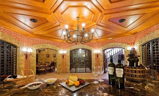 Hotel Elba Palace Golf