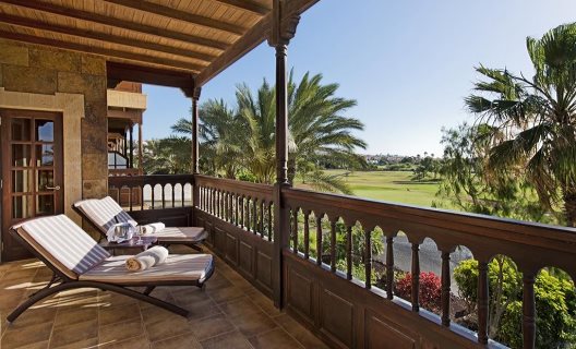 Hotel Elba Palace Golf