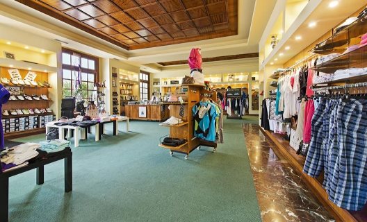 Hotel Elba Palace Golf