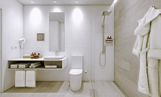 Hotel Elba Premium Suites Adults Only