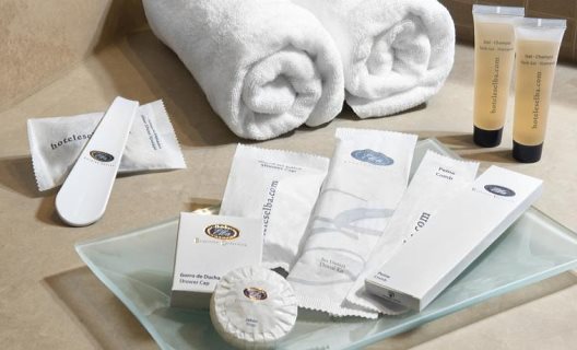 Hotel Elba Premium Suites Adults Only