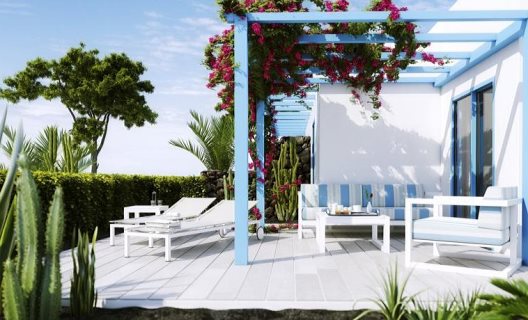 Hotel Elba Premium Suites Adults Only