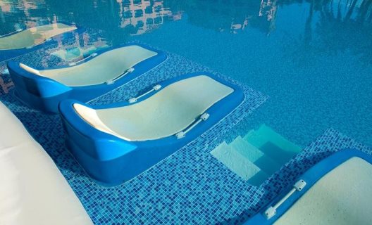 Hotel Elba Sara Beach Golf Resort Fuerteventura